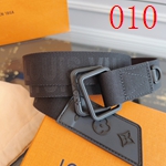 スーパールイヴィトンベルト